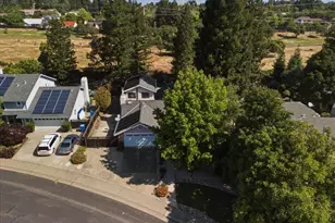 226 Bittercreek Dr, Folsom, CA 95630 - Photo 40