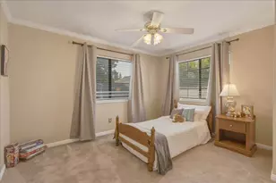226 Bittercreek Dr, Folsom, CA 95630 - Photo 28