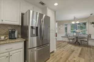 226 Bittercreek Dr, Folsom, CA 95630 - Photo 16