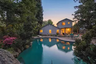 226 Bittercreek Dr, Folsom, CA 95630 - Photo 46