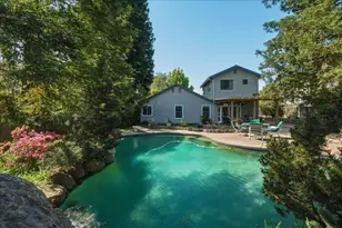 226 Bittercreek Dr, Folsom, CA 95630 - Photo 38