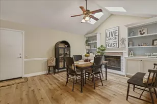 226 Bittercreek Dr, Folsom, CA 95630 - Photo 2