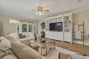 226 Bittercreek Dr, Folsom, CA 95630 - Photo 4