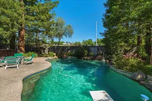 226 Bittercreek Dr, Folsom, CA 95630 - Photo 36