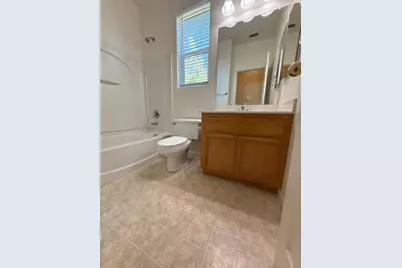 2475 Independence Trail, Plumas Lake, CA 95961 - Photo 16
