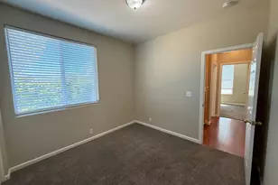 2475 Independence Trail, Plumas Lake, CA 95961 - Photo 14