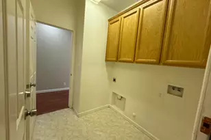 2475 Independence Trail, Plumas Lake, CA 95961 - Photo 12