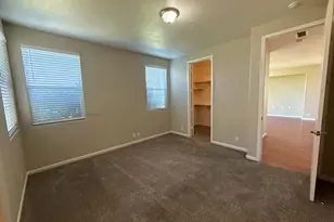 2475 Independence Trail, Plumas Lake, CA 95961 - Photo 10