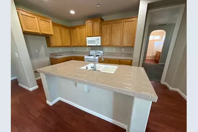 2475 Independence Trail, Plumas Lake, CA 95961 - Photo 4