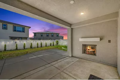 4172 Eventide Avenue, Sacramento, CA 95835 - Photo 38