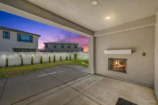 4172 Eventide Ave, Sacramento, CA 95835 - Photo 38