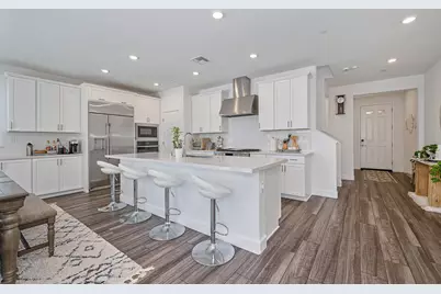 4172 Eventide Avenue, Sacramento, CA 95835 - Photo 1