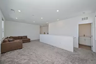 4172 Eventide Ave, Sacramento, CA 95835 - Photo 18