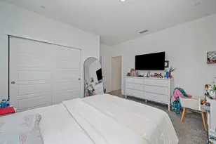 4172 Eventide Ave, Sacramento, CA 95835 - Photo 26