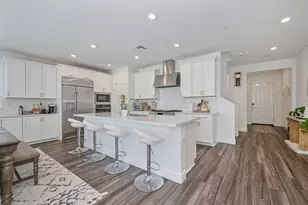 4172 Eventide Ave, Sacramento, CA 95835 - Photo 8
