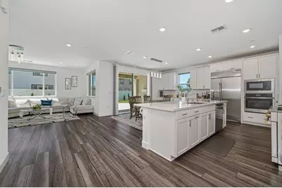 4172 Eventide Avenue, Sacramento, CA 95835 - Photo 2