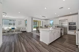 4172 Eventide Ave, Sacramento, CA 95835 - Photo 2
