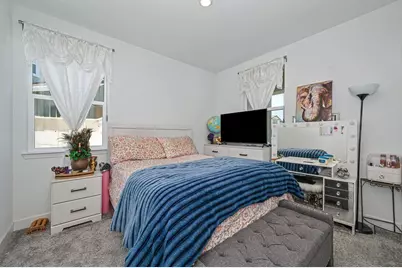 4172 Eventide Avenue, Sacramento, CA 95835 - Photo 14