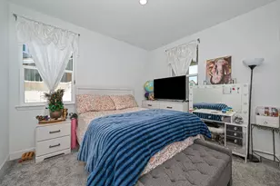 4172 Eventide Ave, Sacramento, CA 95835 - Photo 14