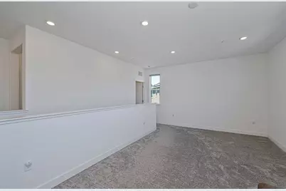 4172 Eventide Avenue, Sacramento, CA 95835 - Photo 20