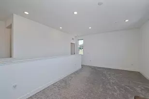 4172 Eventide Ave, Sacramento, CA 95835 - Photo 20
