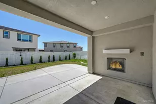 4172 Eventide Ave, Sacramento, CA 95835 - Photo 36