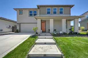 4172 Eventide Ave, Sacramento, CA 95835 - Photo 1