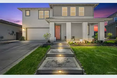 4172 Eventide Avenue, Sacramento, CA 95835 - Photo 1