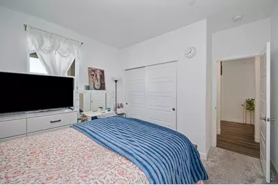 4172 Eventide Avenue, Sacramento, CA 95835 - Photo 14