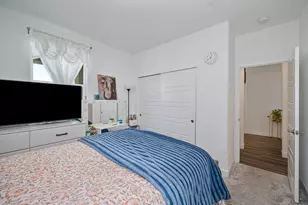 4172 Eventide Ave, Sacramento, CA 95835 - Photo 14