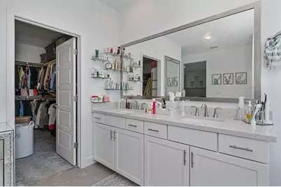 4172 Eventide Avenue, Sacramento, CA 95835 - Photo 34
