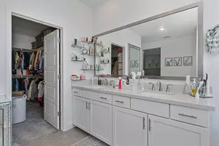 4172 Eventide Ave, Sacramento, CA 95835 - Photo 34