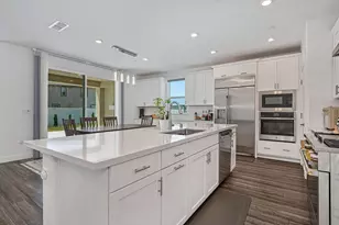 4172 Eventide Ave, Sacramento, CA 95835 - Photo 4