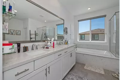 4172 Eventide Avenue, Sacramento, CA 95835 - Photo 34