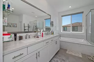 4172 Eventide Ave, Sacramento, CA 95835 - Photo 34