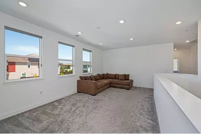 4172 Eventide Avenue, Sacramento, CA 95835 - Photo 18