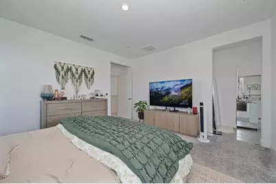 4172 Eventide Avenue, Sacramento, CA 95835 - Photo 28