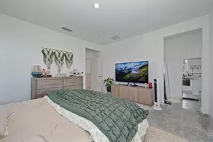 4172 Eventide Ave, Sacramento, CA 95835 - Photo 28