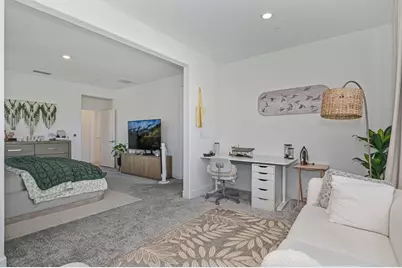 4172 Eventide Avenue, Sacramento, CA 95835 - Photo 32