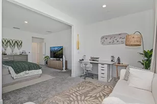 4172 Eventide Ave, Sacramento, CA 95835 - Photo 32
