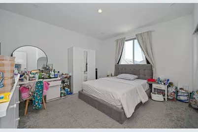 4172 Eventide Avenue, Sacramento, CA 95835 - Photo 24