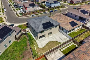 4172 Eventide Ave, Sacramento, CA 95835 - Photo 42