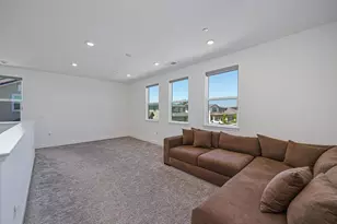 4172 Eventide Ave, Sacramento, CA 95835 - Photo 20
