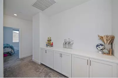 4172 Eventide Avenue, Sacramento, CA 95835 - Photo 22