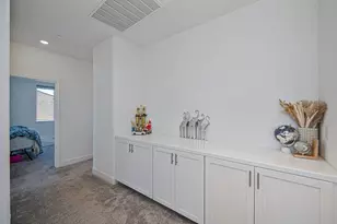 4172 Eventide Ave, Sacramento, CA 95835 - Photo 22