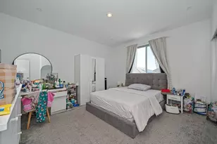 4172 Eventide Ave, Sacramento, CA 95835 - Photo 24