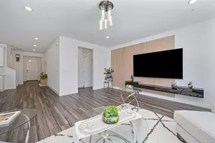 4172 Eventide Ave, Sacramento, CA 95835 - Photo 6