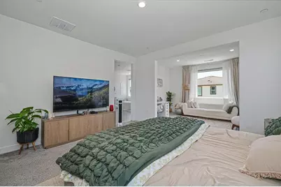 4172 Eventide Avenue, Sacramento, CA 95835 - Photo 28