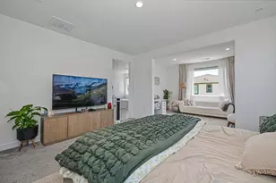 4172 Eventide Ave, Sacramento, CA 95835 - Photo 28