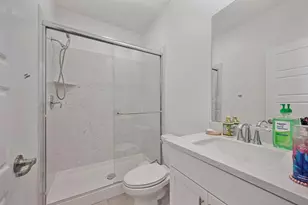 4172 Eventide Ave, Sacramento, CA 95835 - Photo 16